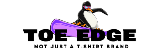 ToeEdge